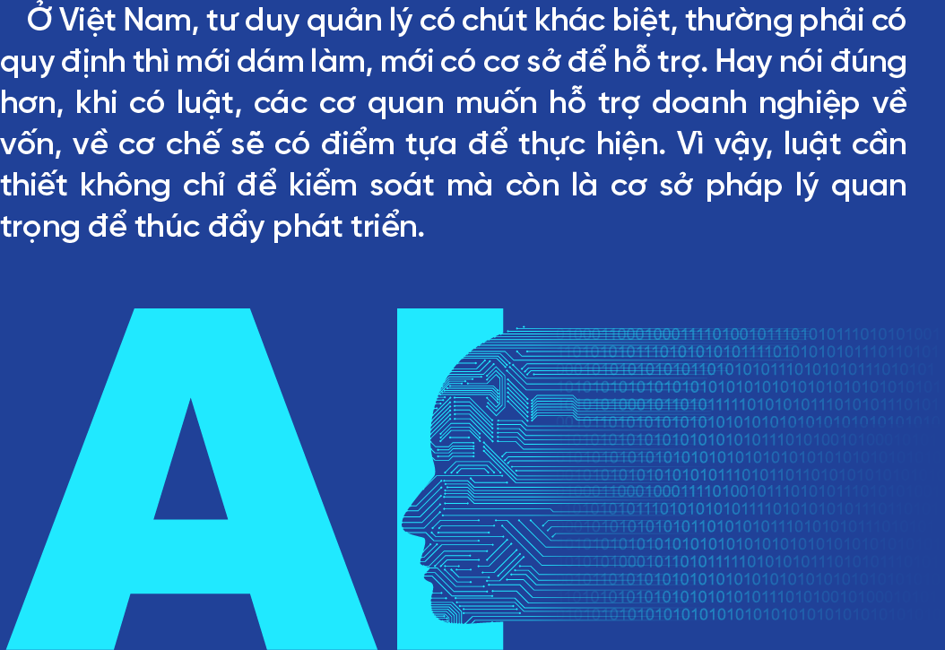 6PG88VN