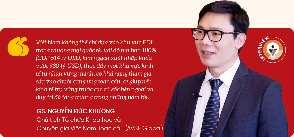 6PG88VN