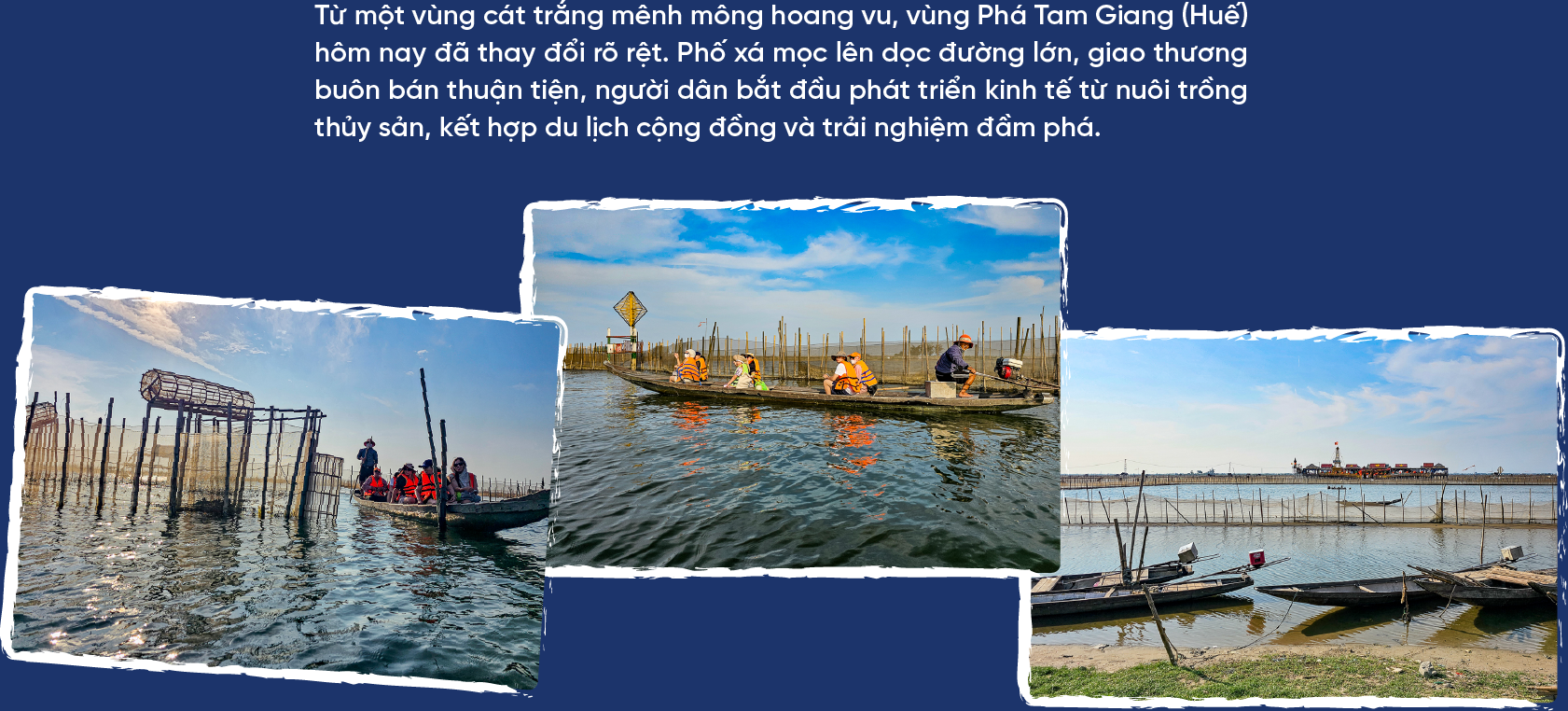6PG88VN