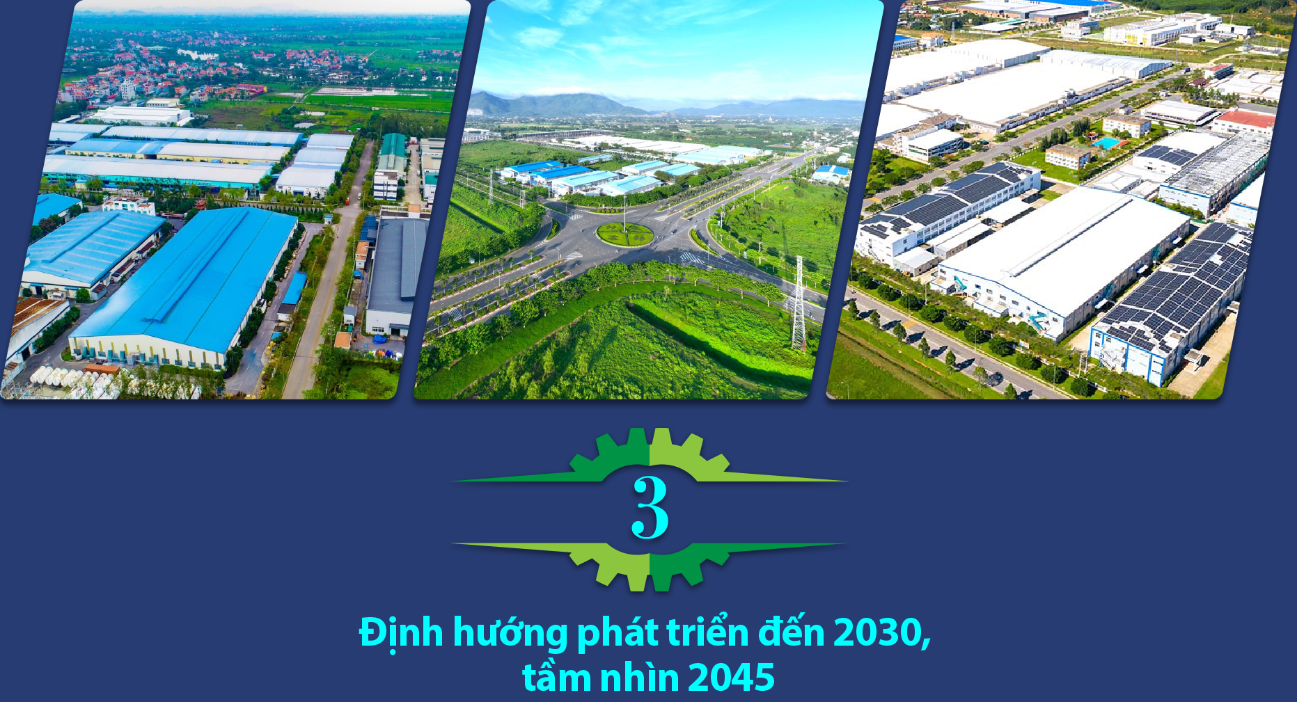 6PG88VN