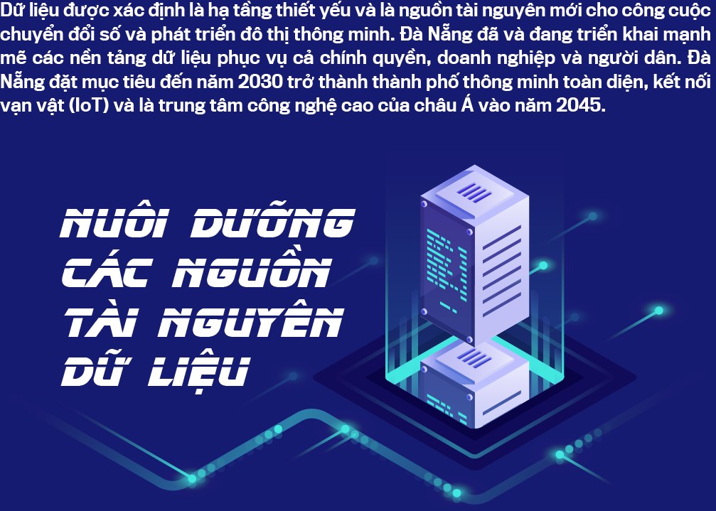 6PG88VN