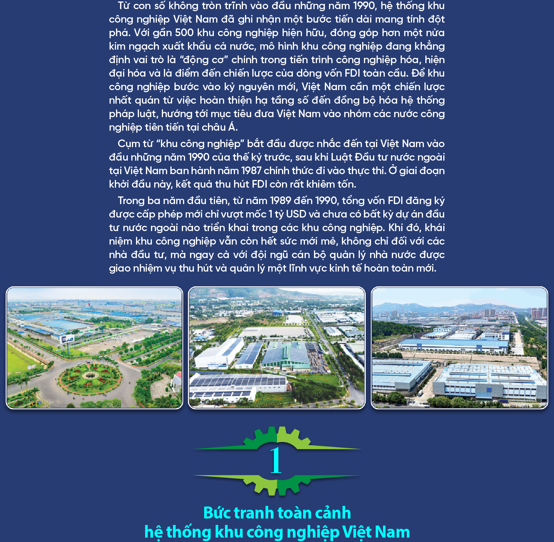6PG88VN