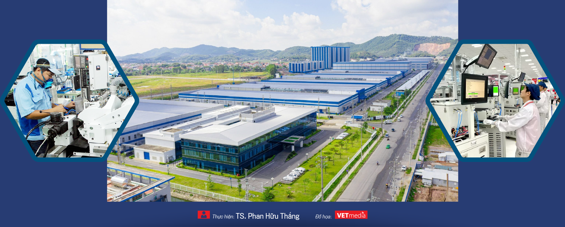 6PG88VN