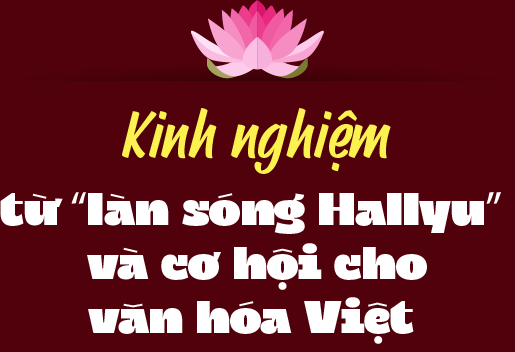 6PG88VN