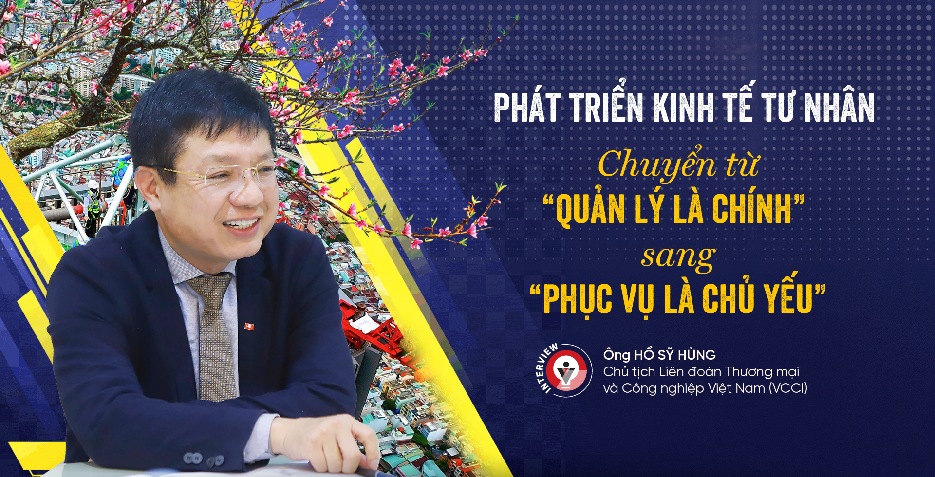 6PG88VN