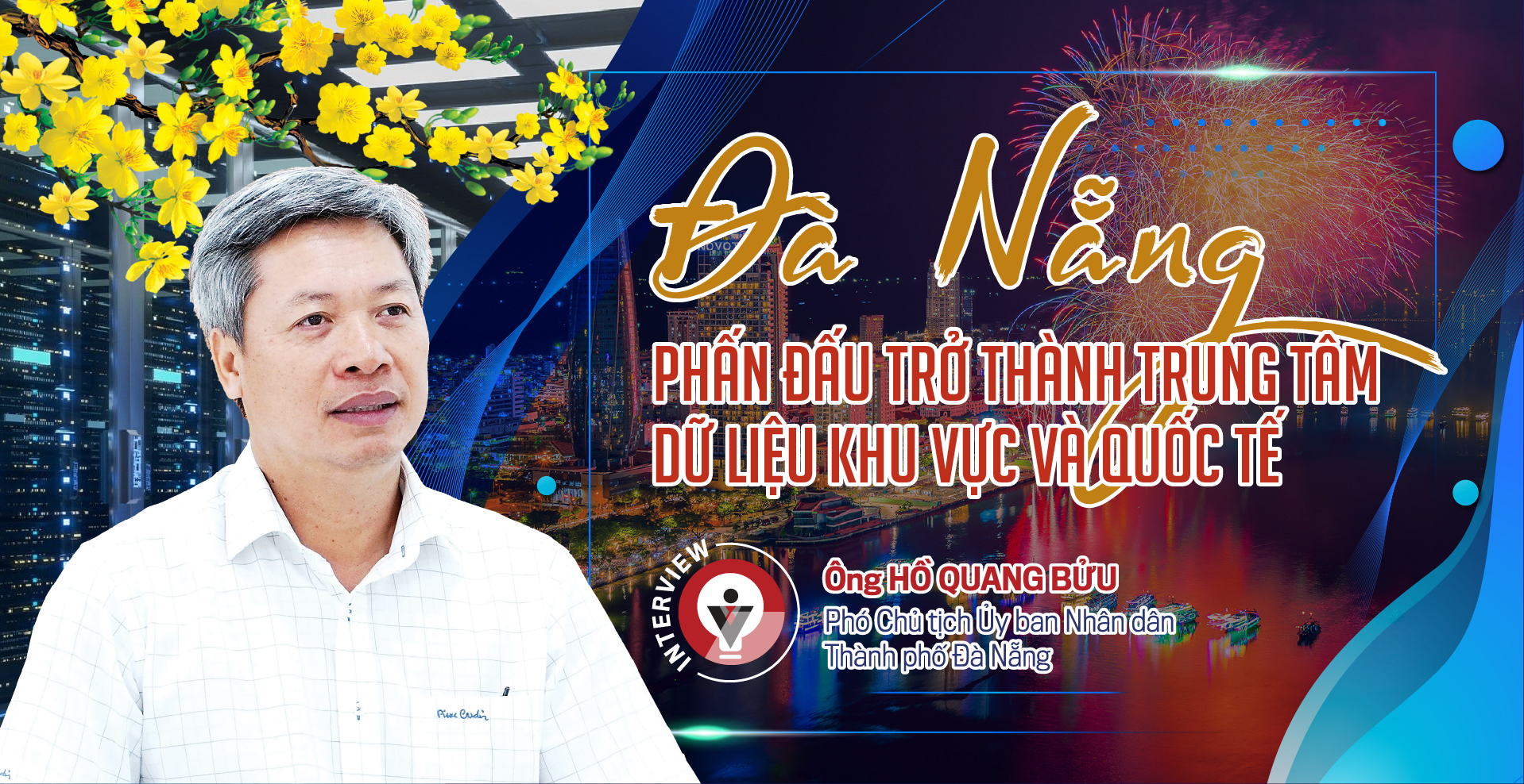 6PG88VN