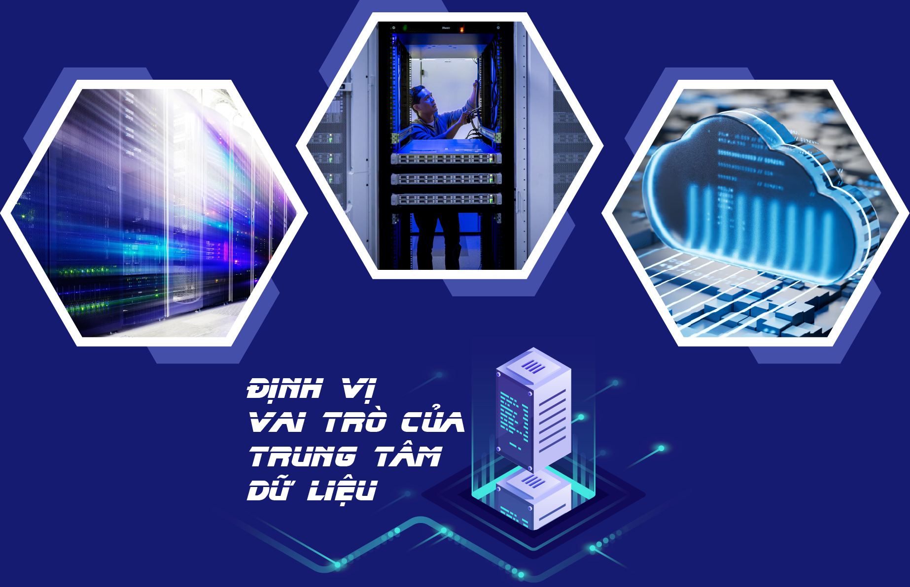 6PG88VN