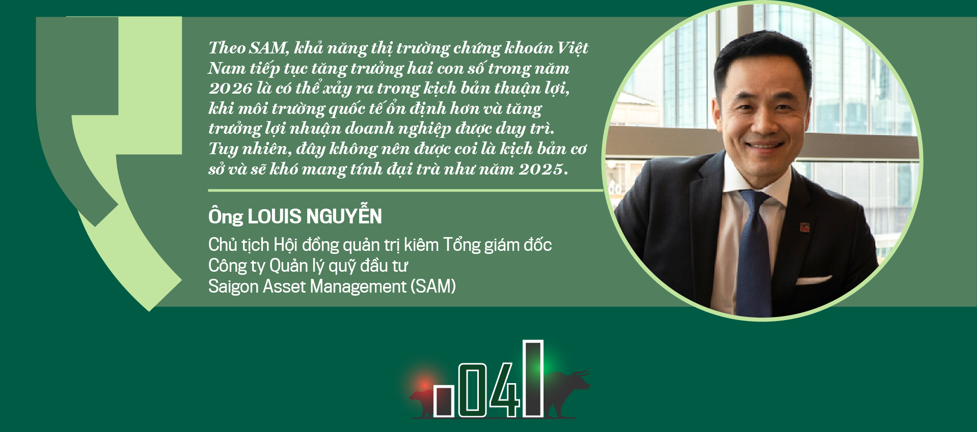 6PG88VN
