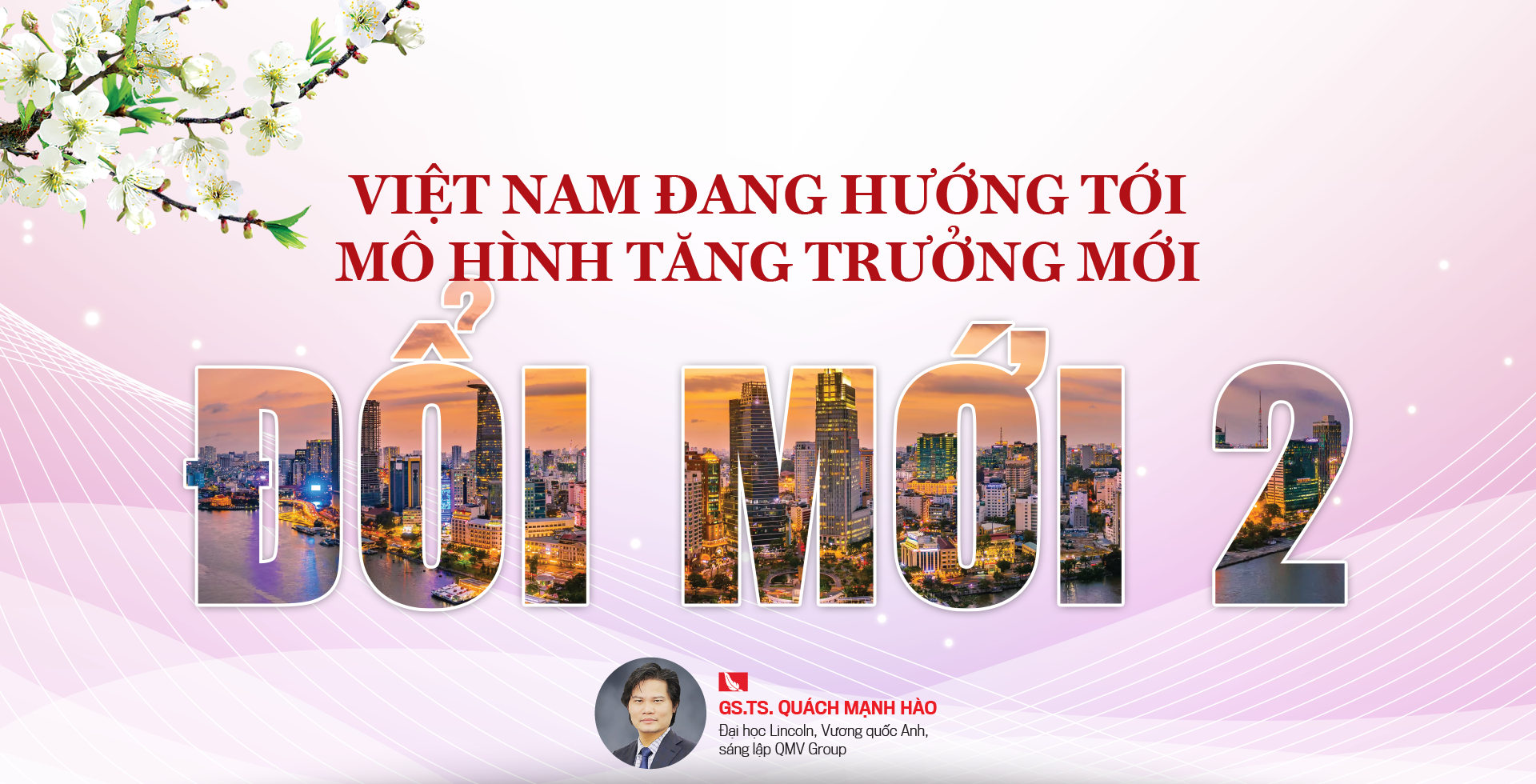 6PG88VN
