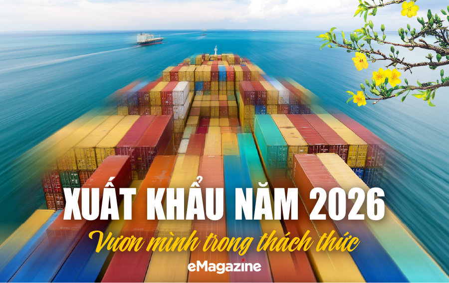 Pg88vnd link khuyến  năm 2026: Vươn mình trong thách thức
