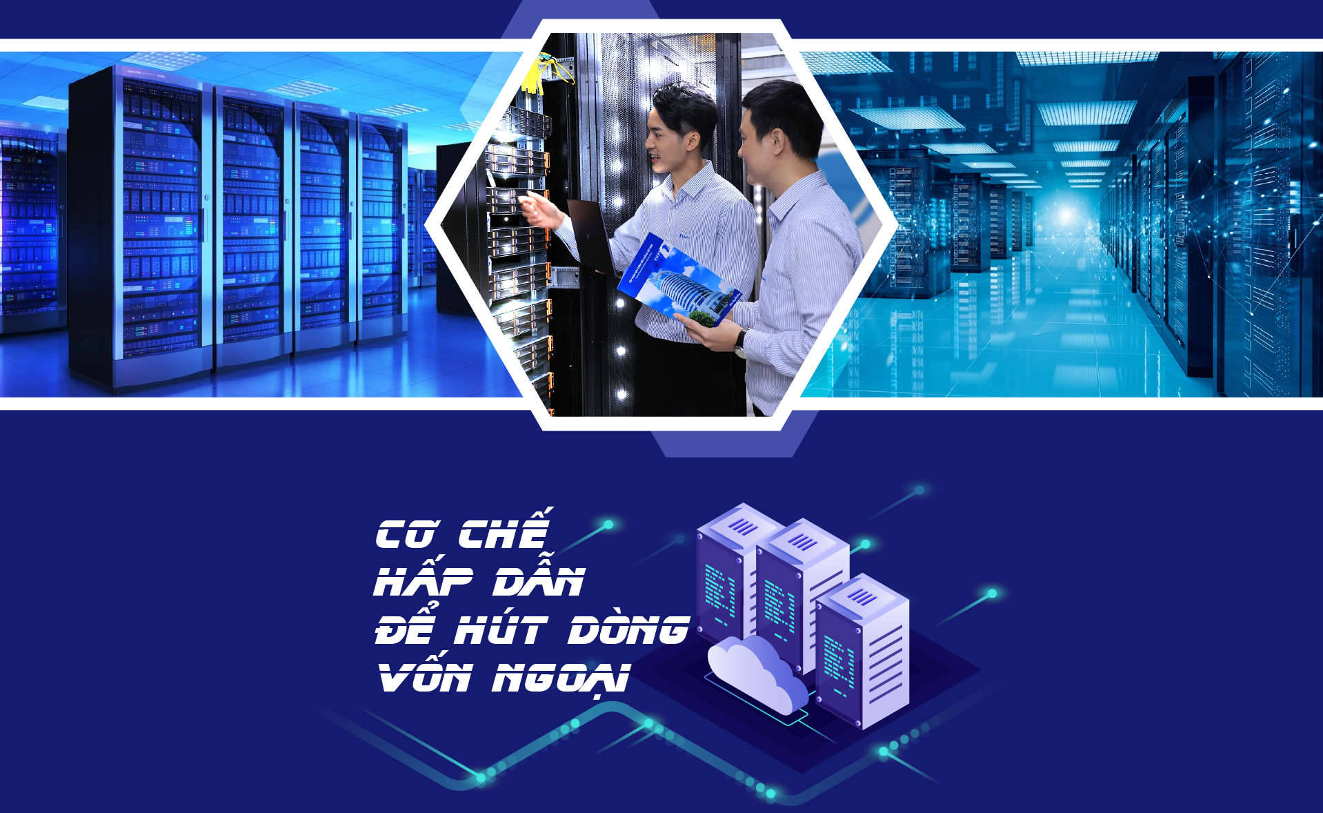 6PG88VN