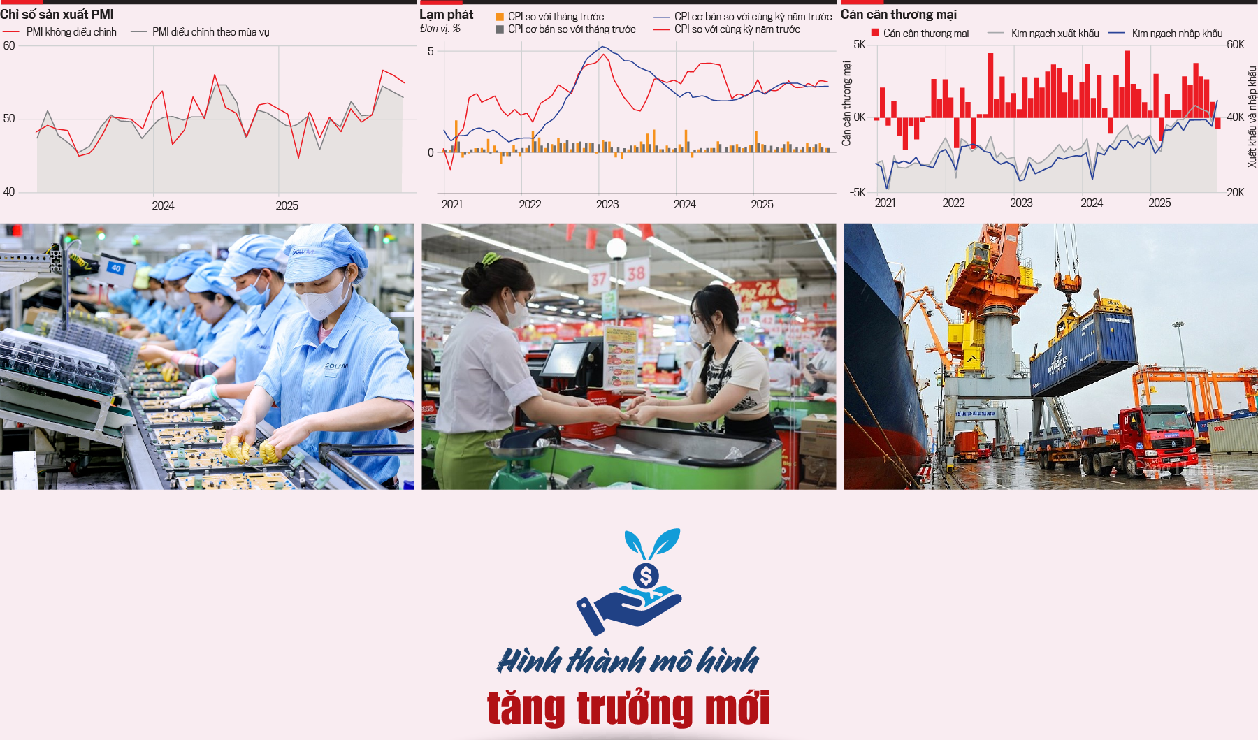 6PG88VN