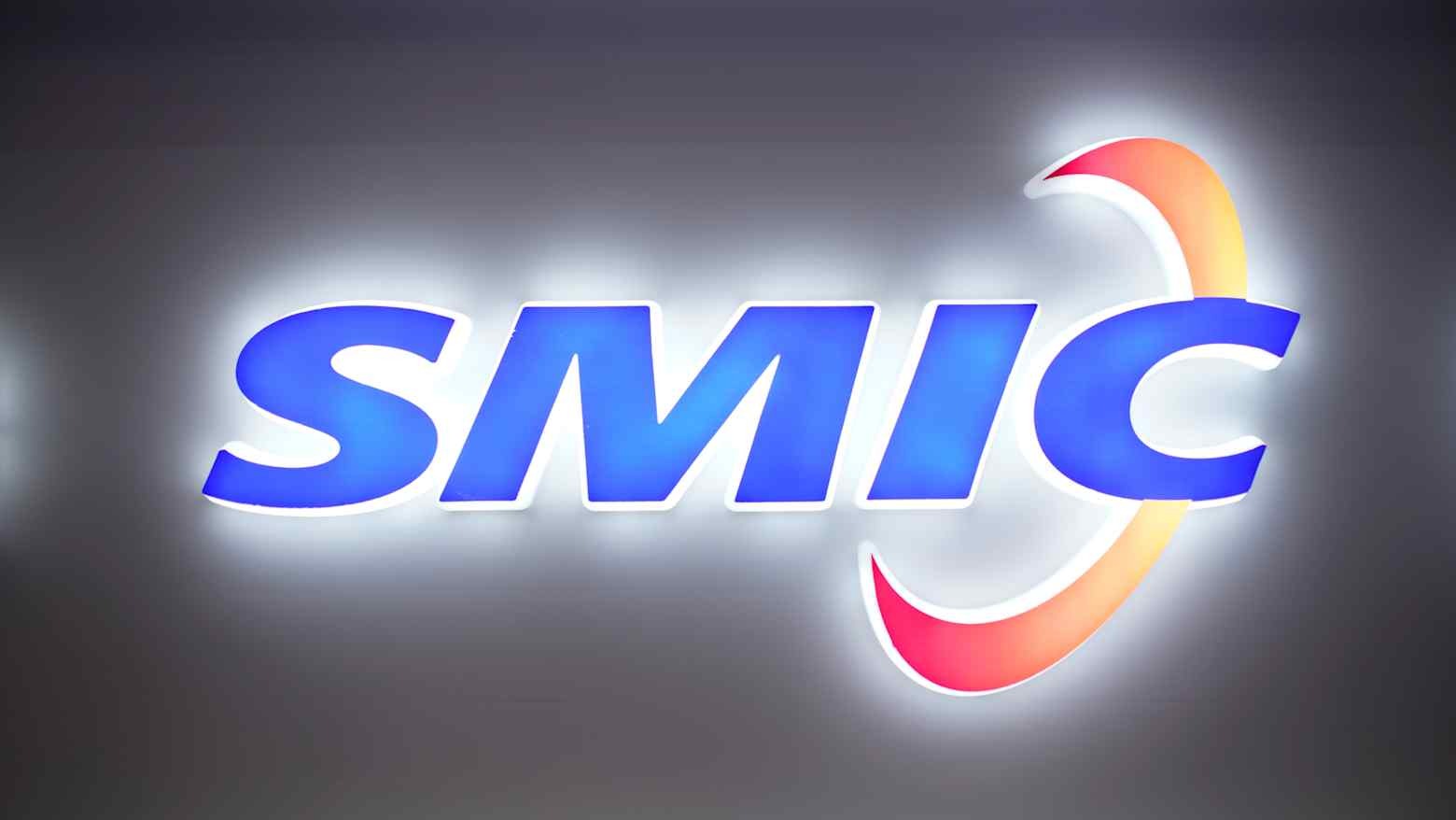 SMIC kêu gọi các nhà sản xuất thiết bị điện tử không nên quá bi quan trước cuộc khủng hoảng chip nhớ