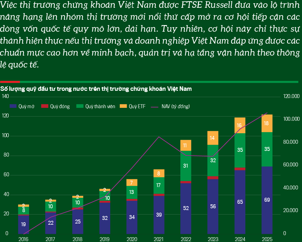 6PG88VN