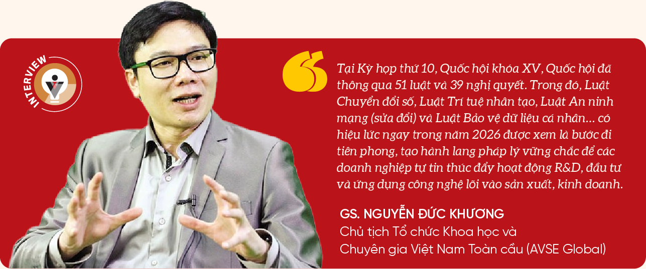 6PG88VN