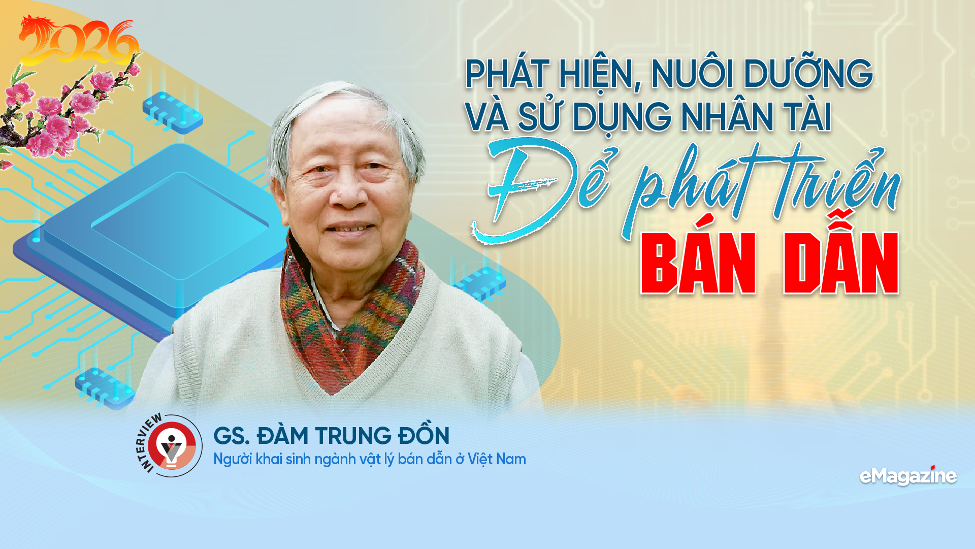 6PG88VN
