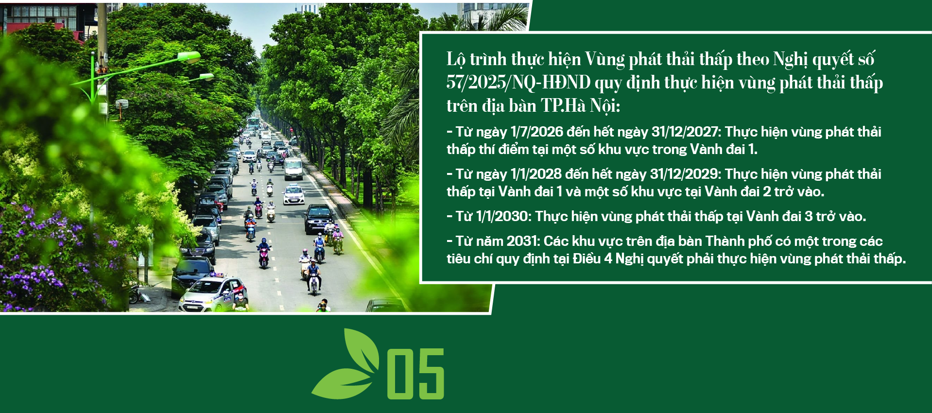 6PG88VN