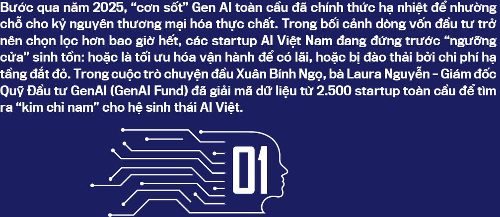 6PG88VN