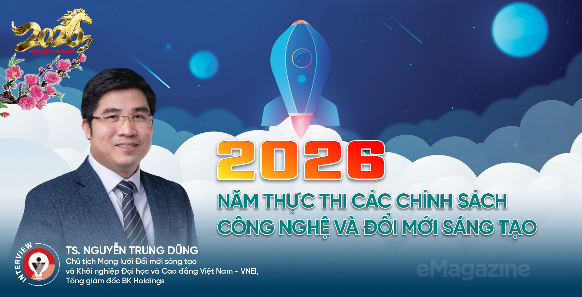 6PG88VN