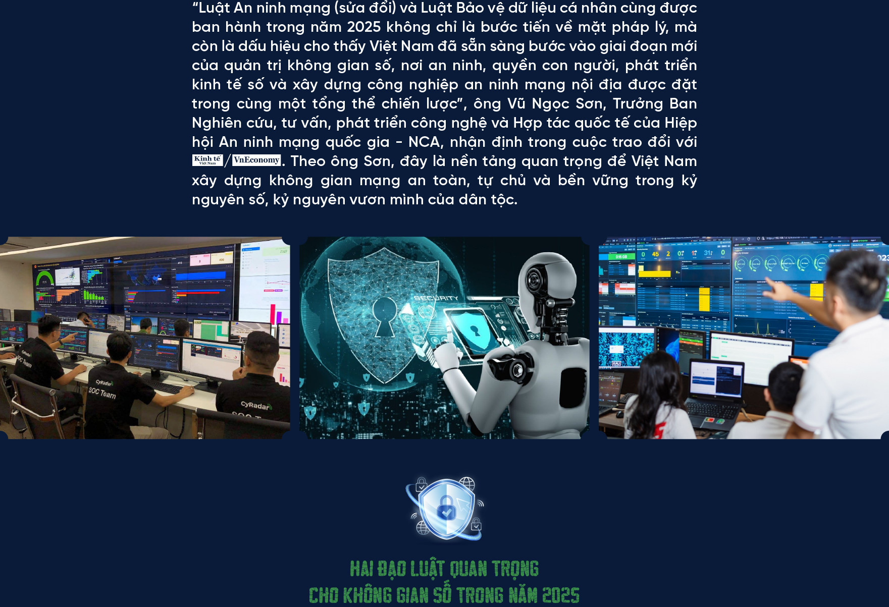 6PG88VN