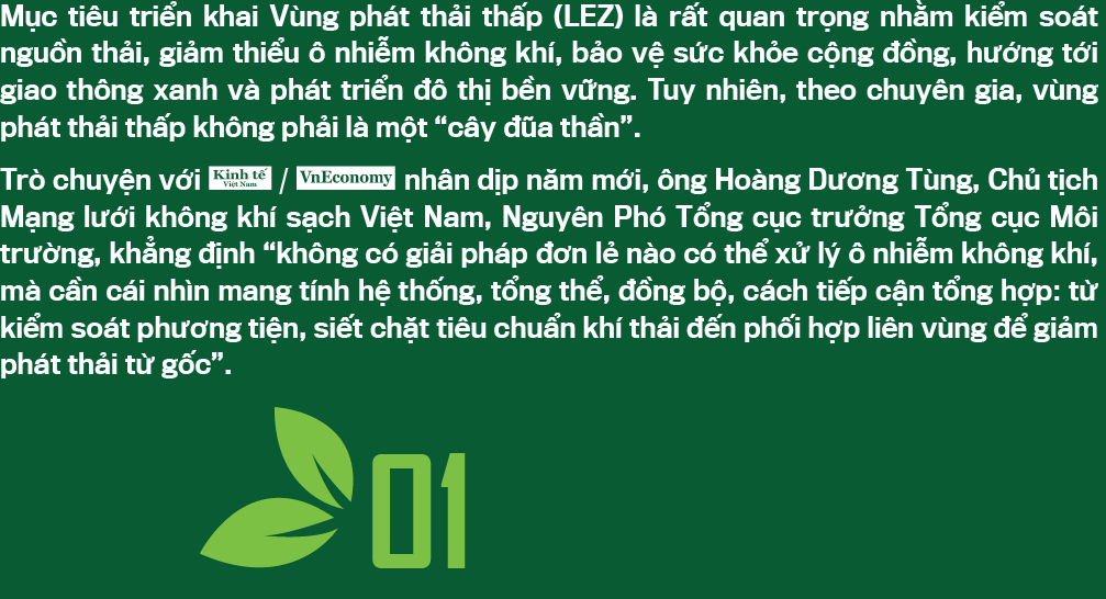 6PG88VN