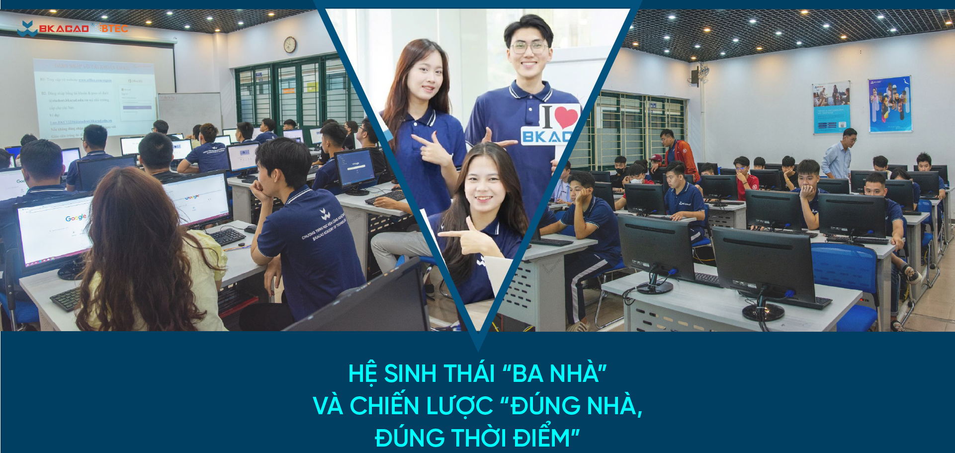 6PG88VN