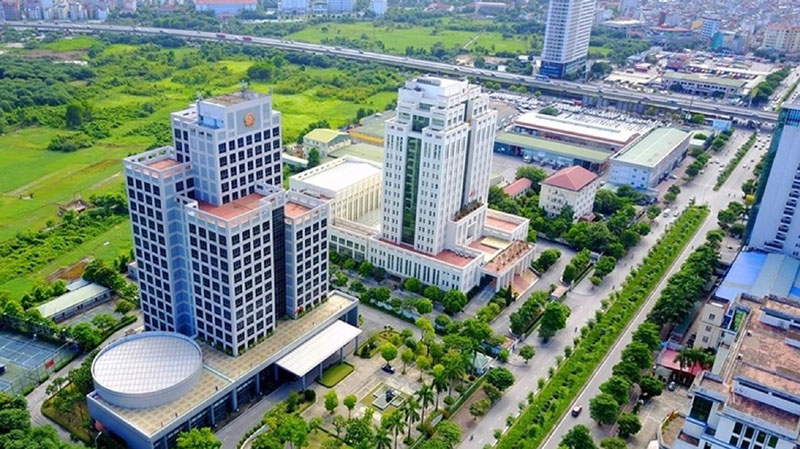 Hoàn thiện chính sách Pg88hi tỷ lệ thưởng hấp dẫn để phát huy hiệu quả nguồn lực đất đai