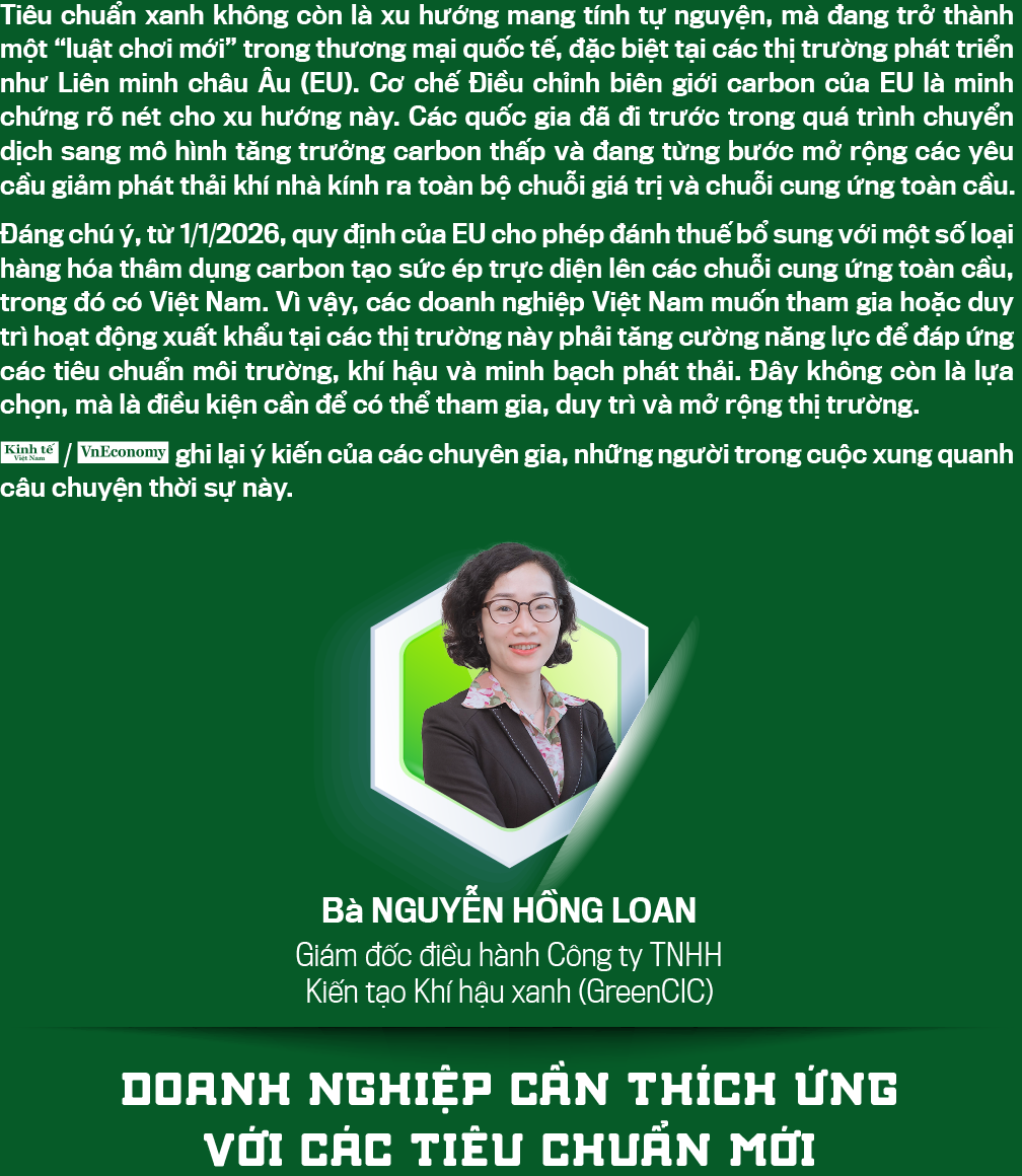 6PG88VN