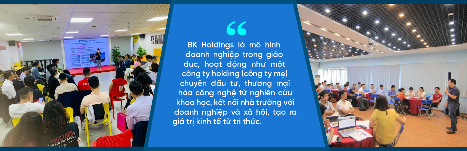 6PG88VN