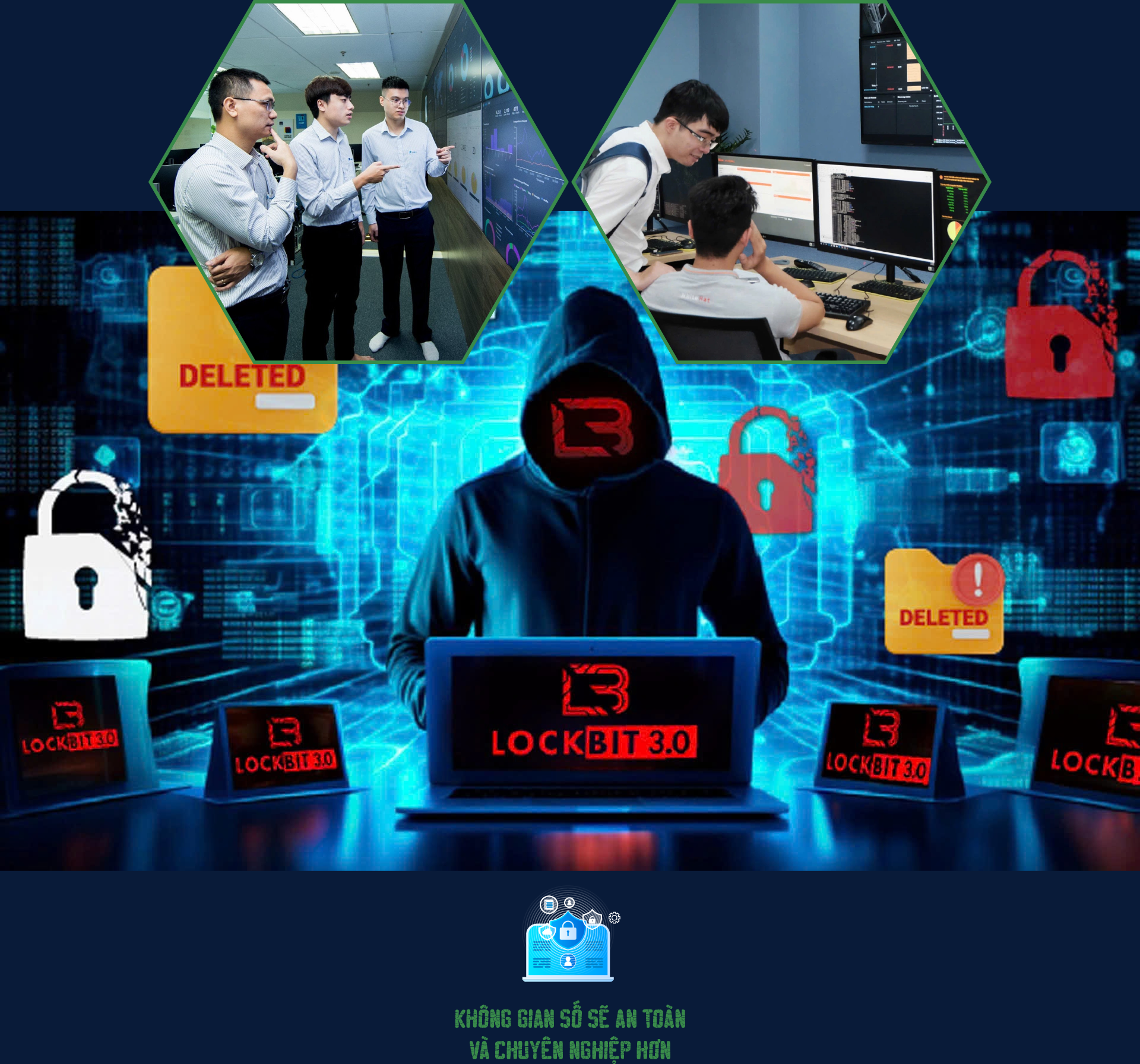 6PG88VN