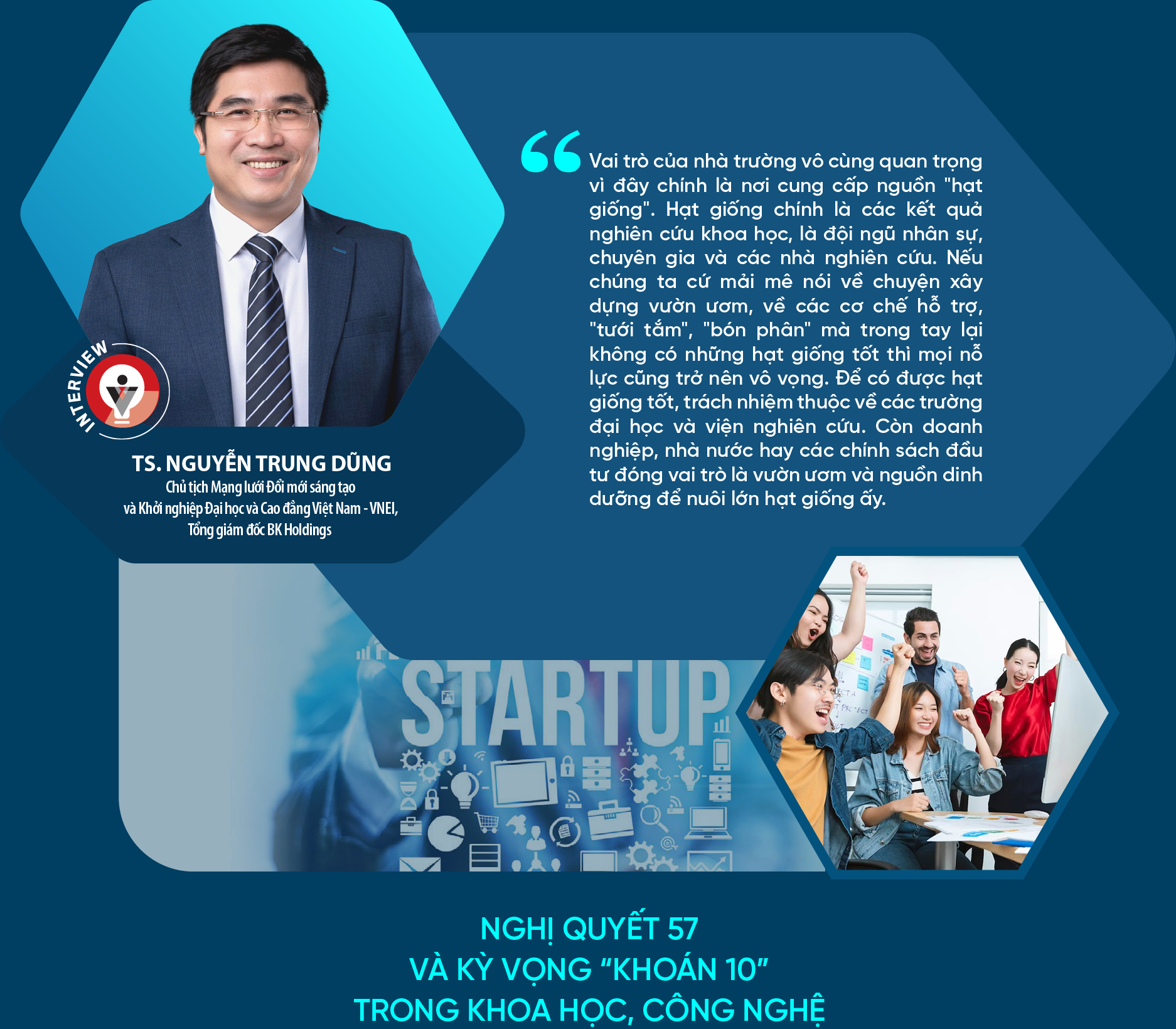 6PG88VN
