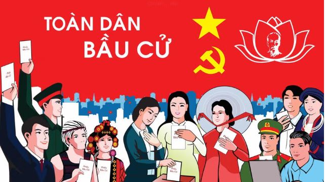 Link Đăng Nhập PG88 Chính Thức 2026 đại biểu Link Trang Chủ PG88.Com Mới #2026 khóa XVI và đại biểu HĐND các cấp nhiệm kỳ 2026-2031