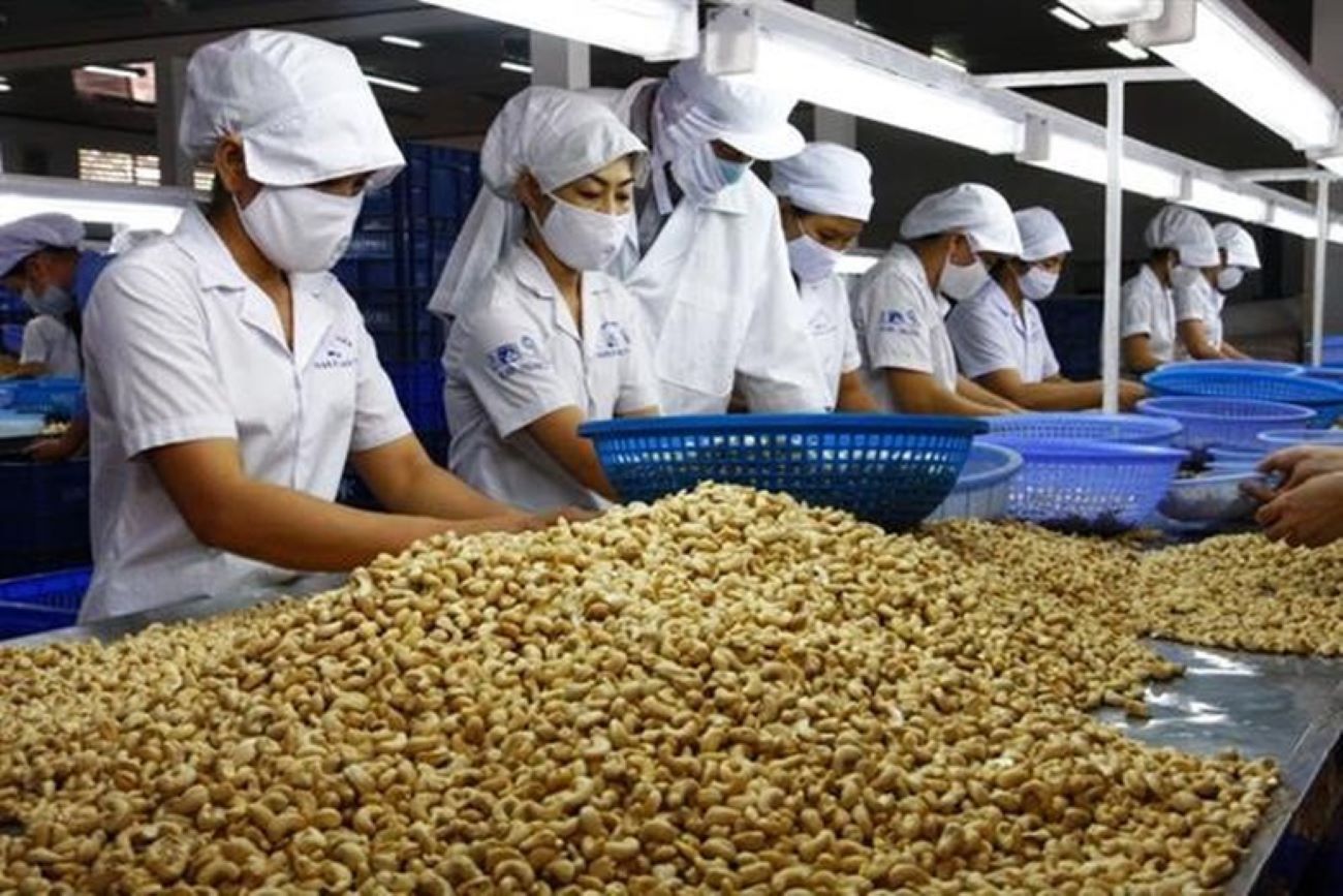 Pg88 com chính chủ điều năm 2025 lần đầu tiên vượt qua 5 tỷ USD.