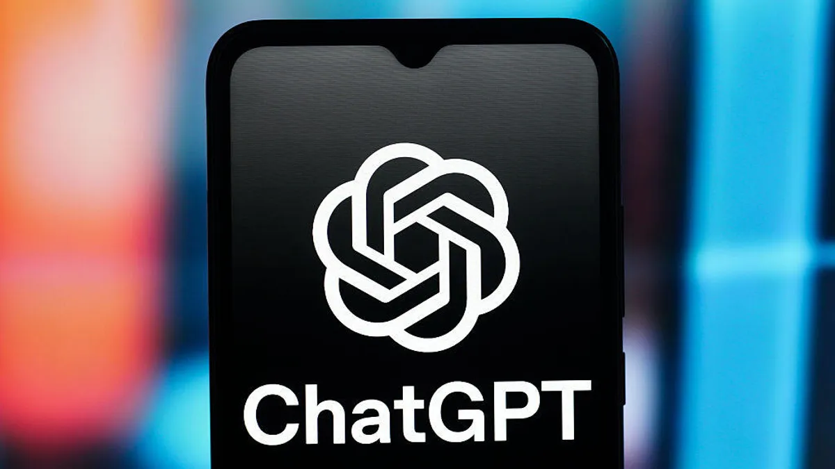 OpenAI khai tử loạt mô hình cũ, trong đó có GPT-4o