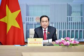 Chủ tịch PG88 ⭐ Link trang chủ số 1 nhà cái PG88 com casino slot Trần Thanh Mẫn.