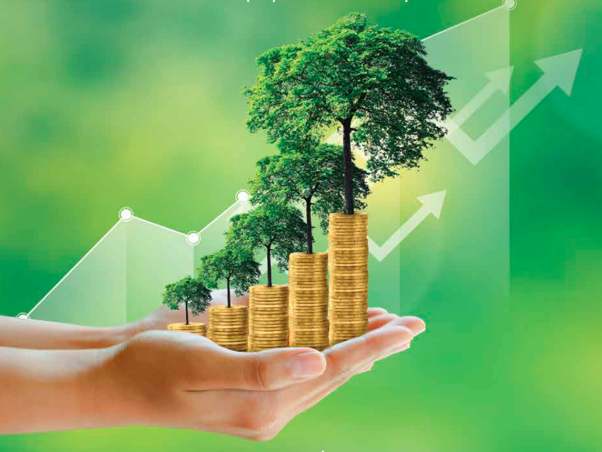 Thống nhất trong nhận thức và hành động coi chi cho môi trường là Pg88vn Trang Chủ Chính Thức cho phát triển, bảo đảm an ninh môi trường. Ảnh minh họa