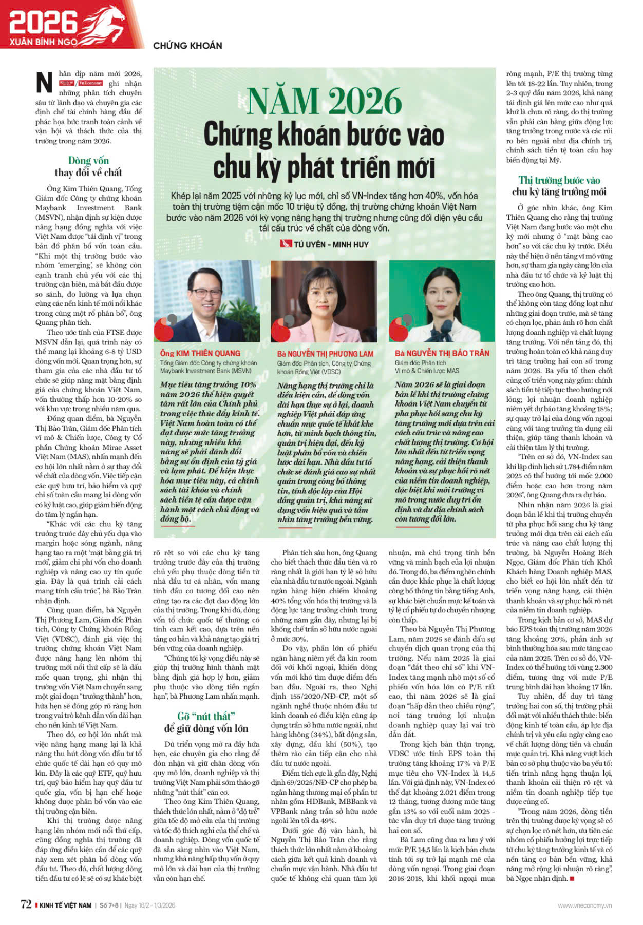6PG88VN