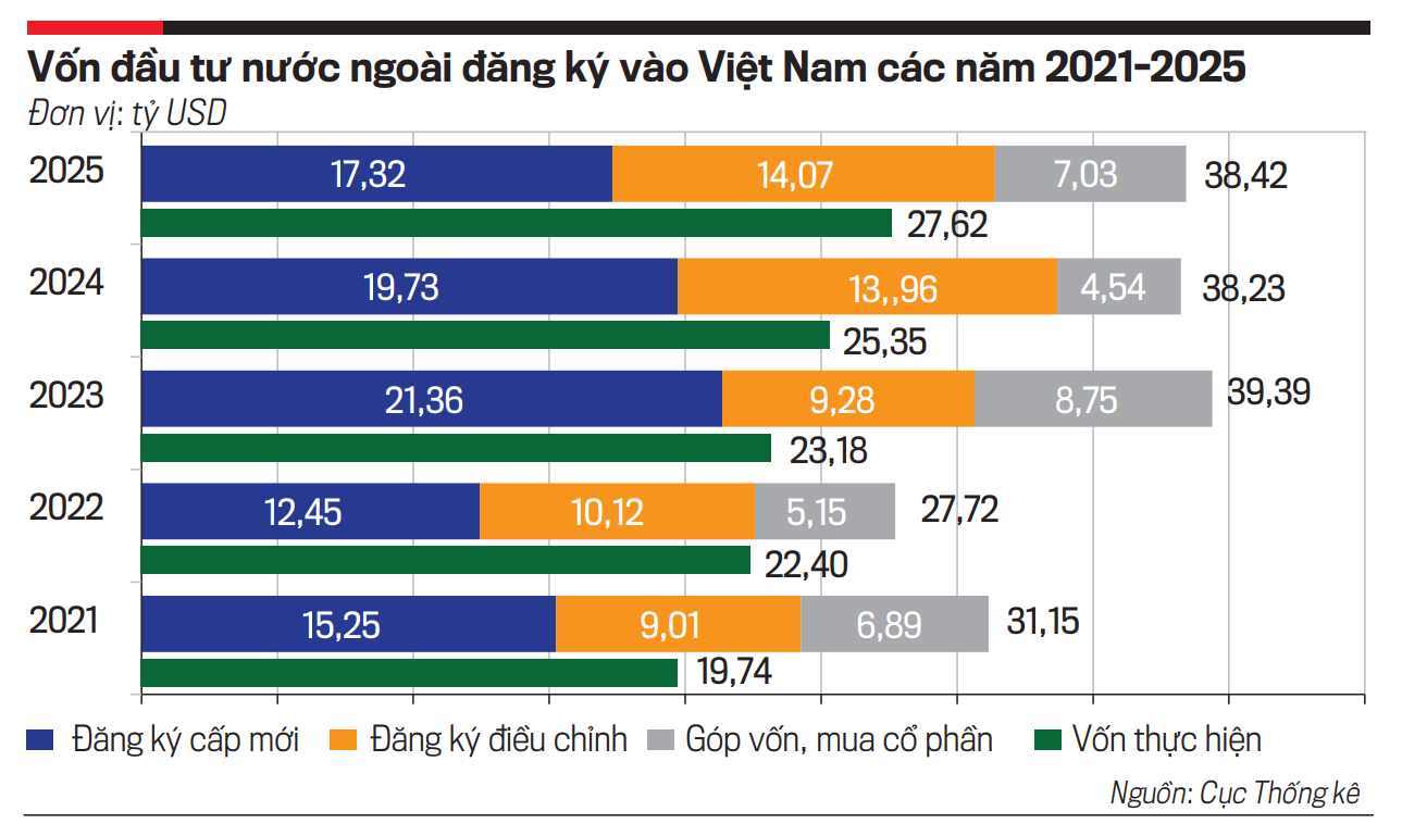 6PG88VN