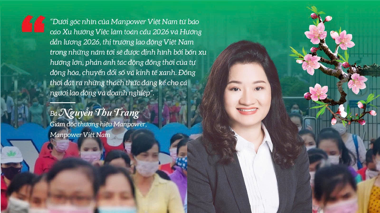 Bốn xu hướng lớn định hình thị trường PG88 Sòng bạc trực tuyến TOP 1 Việt Nam | Casino, Nổ Hũ Việt Nam