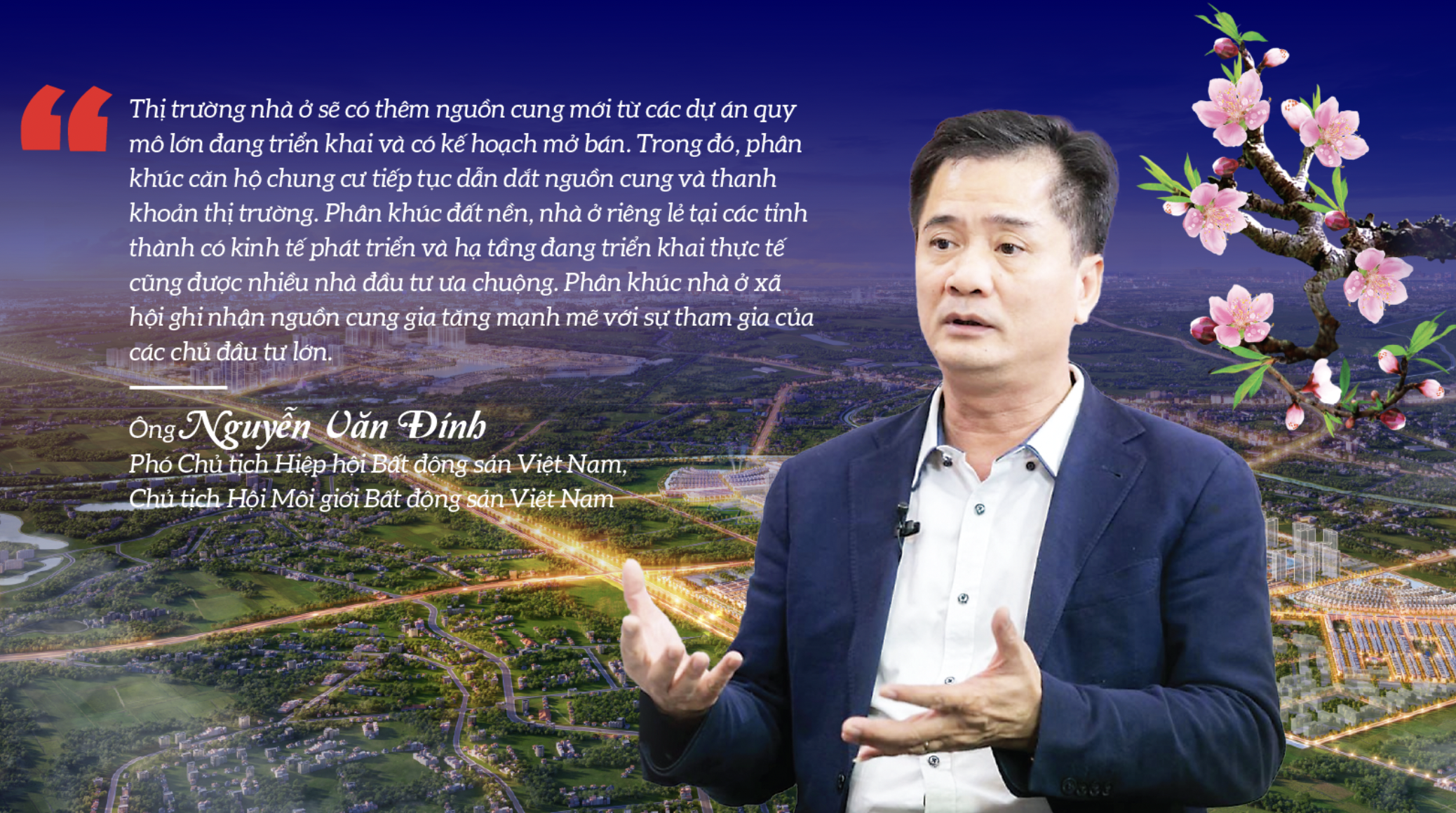 Thị trường sẽ không còn chỗ cho Pg88vn Trang Chủ Chính Thức ngắn hạn