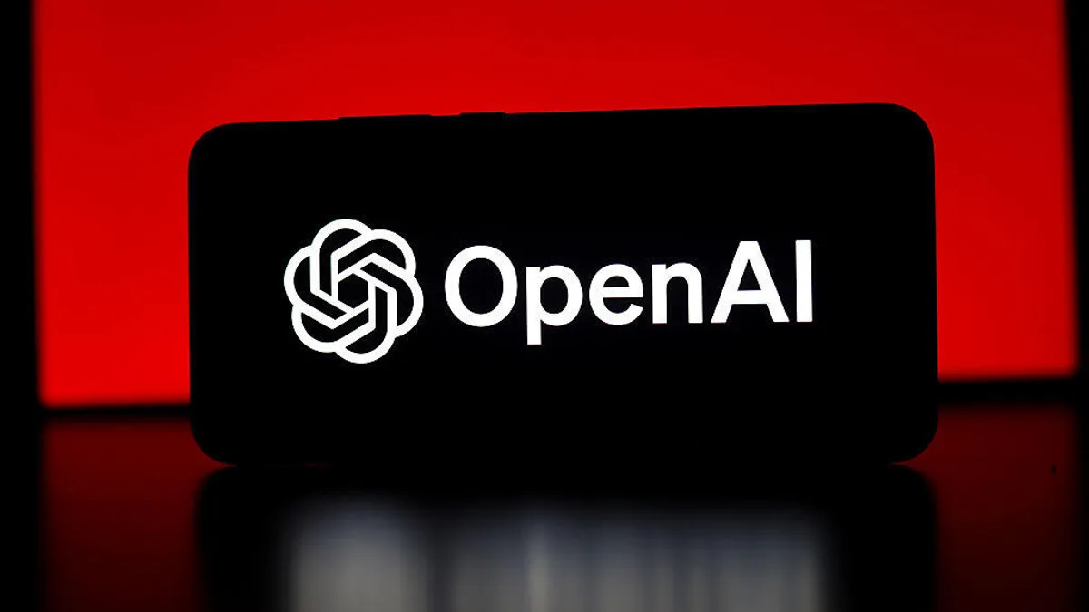 Đằng sau liên minh OpenAI và OpenClaw