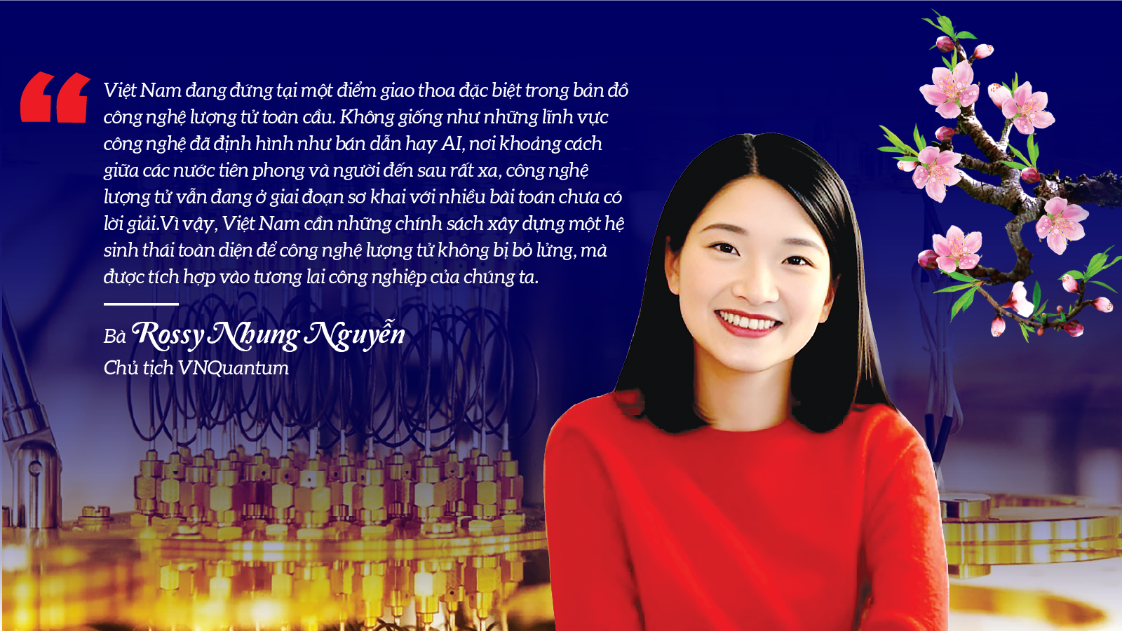 6PG88VN