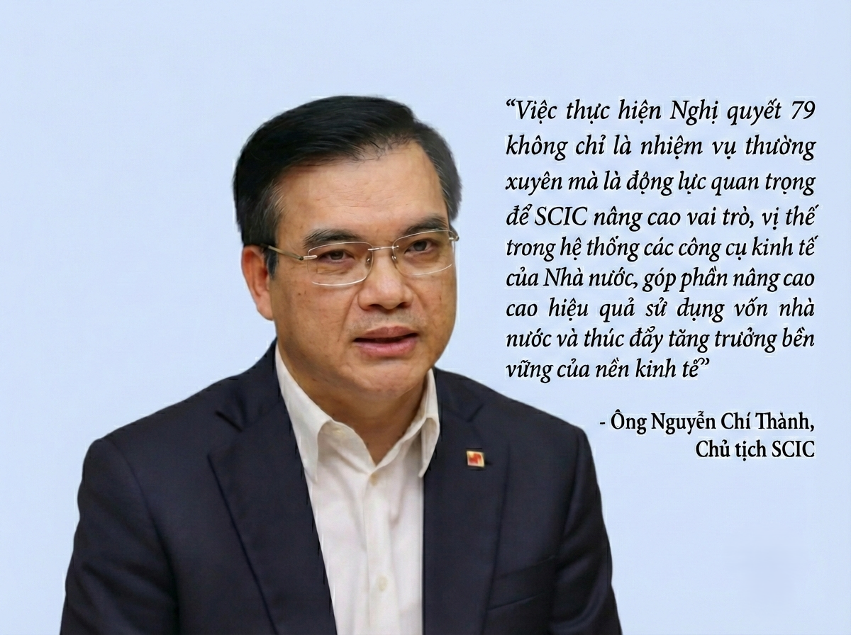 6PG88VN