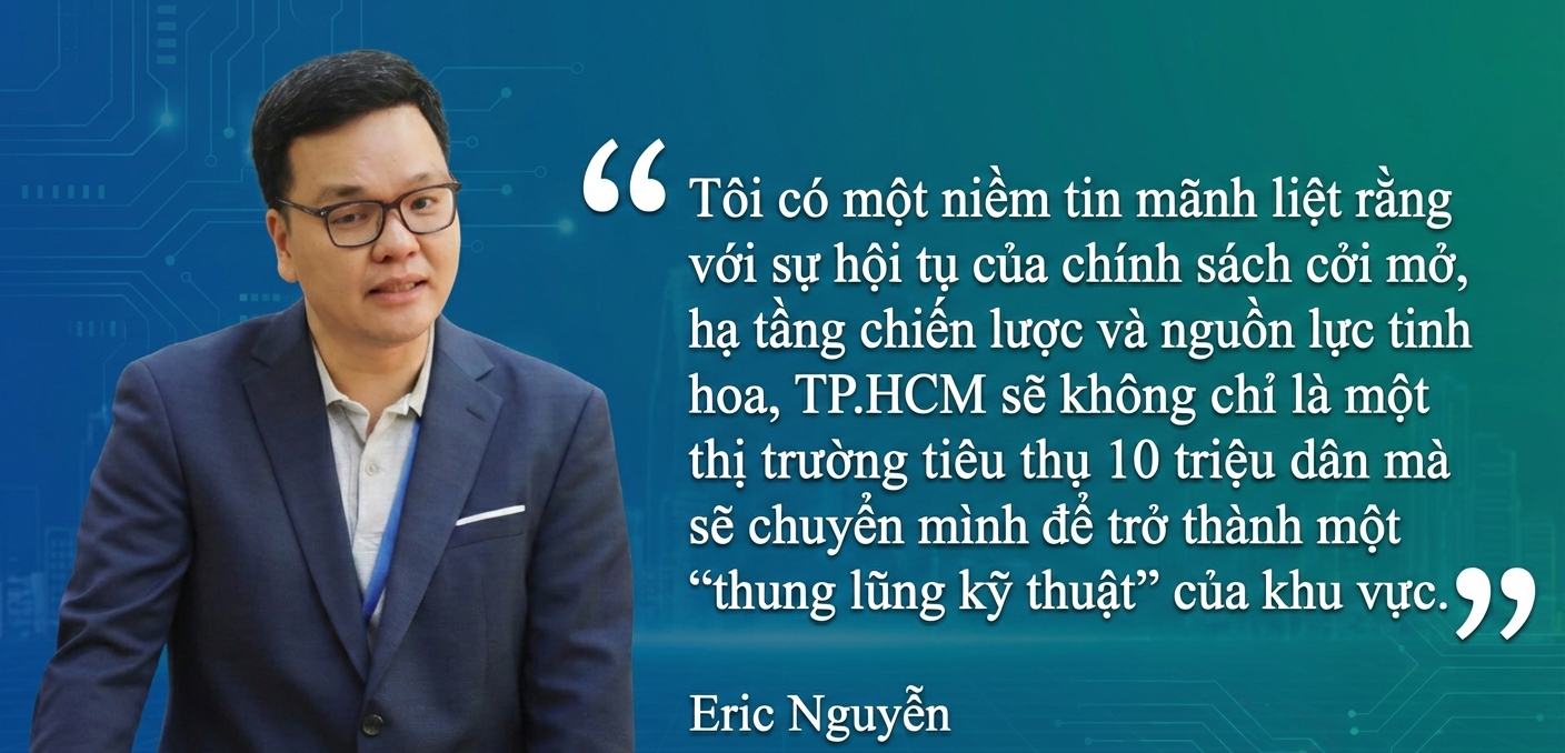 6PG88VN