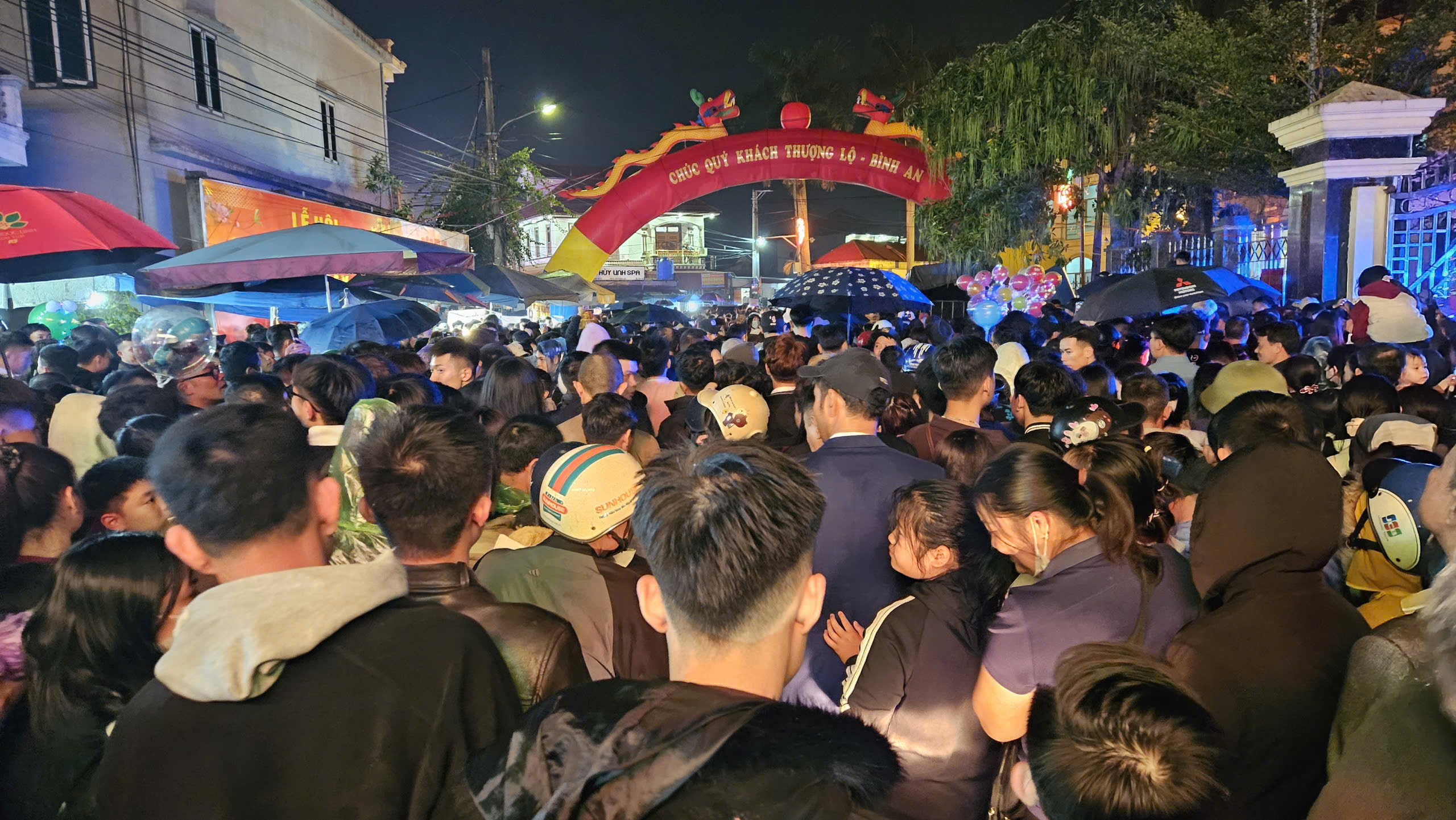 Nườm nượp Link Đăng Nhập PG88 Chính Thức 2026 đến Chợ Viềng