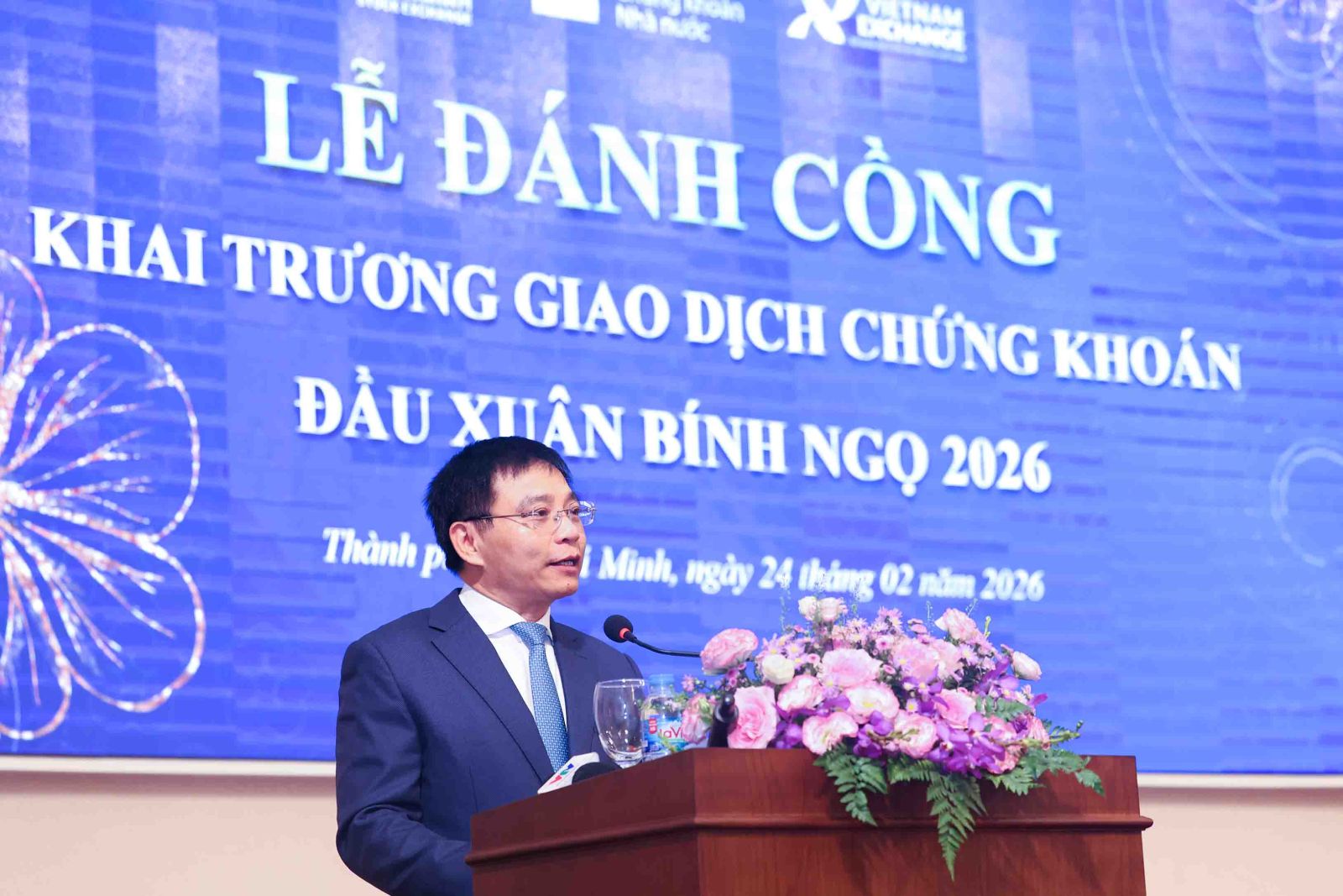 Tám nhiệm vụ trọng tâm cho thị trường 6PG88 link đăng nhập năm 2026
