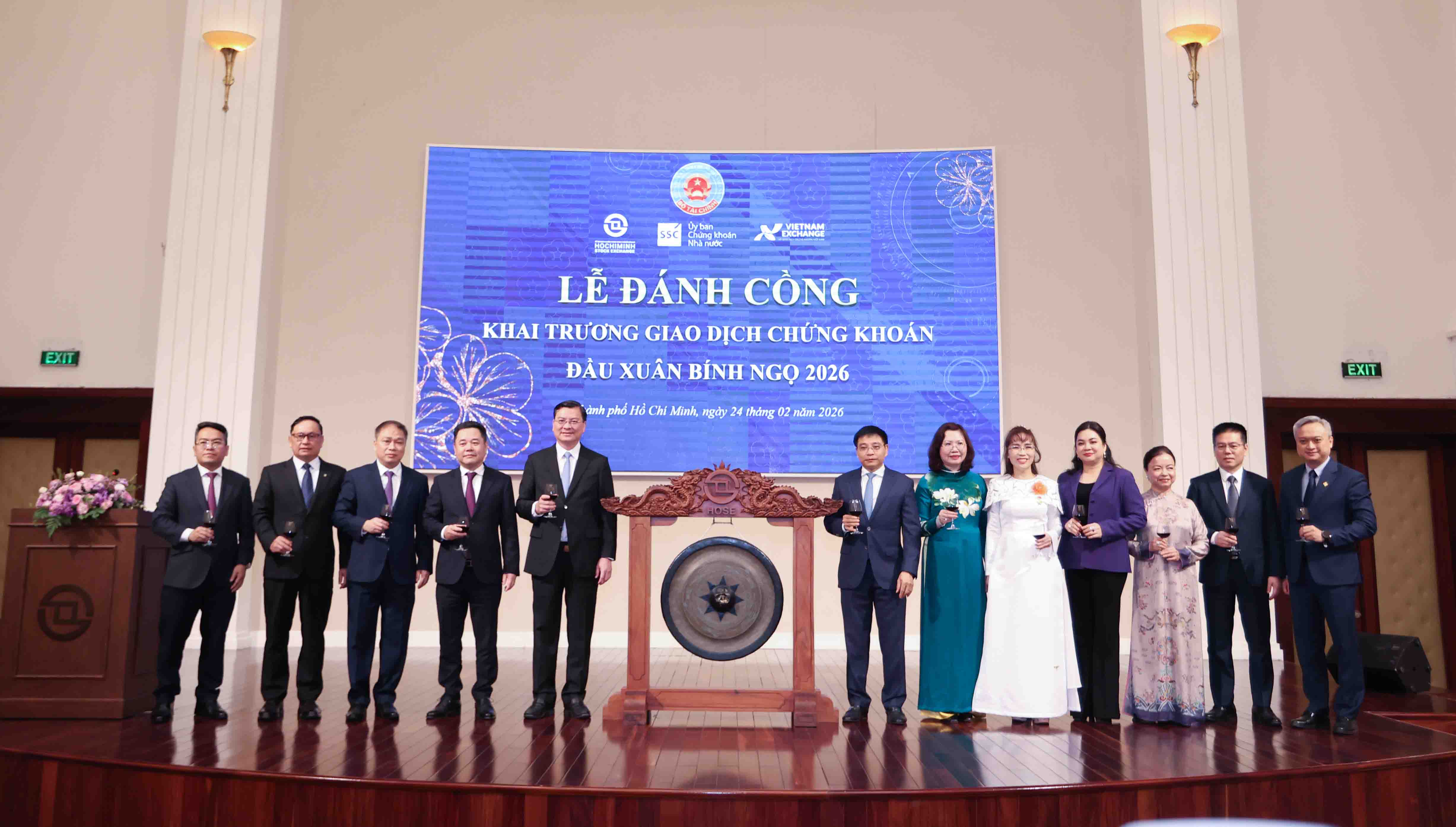 6PG88 link đăng nhập bước vào năm giao dịch mới với mục tiêu phát triển thị trường minh bạch, bền vững
