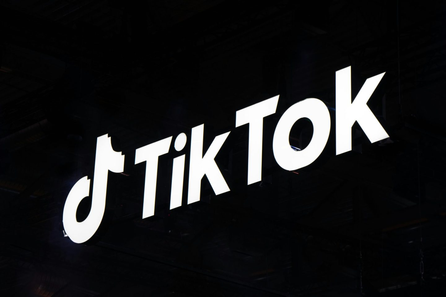 ByteDance đặt cược vào trí tuệ nhân tạo nhằm thúc đẩy tăng trưởng ngoài TikTok.