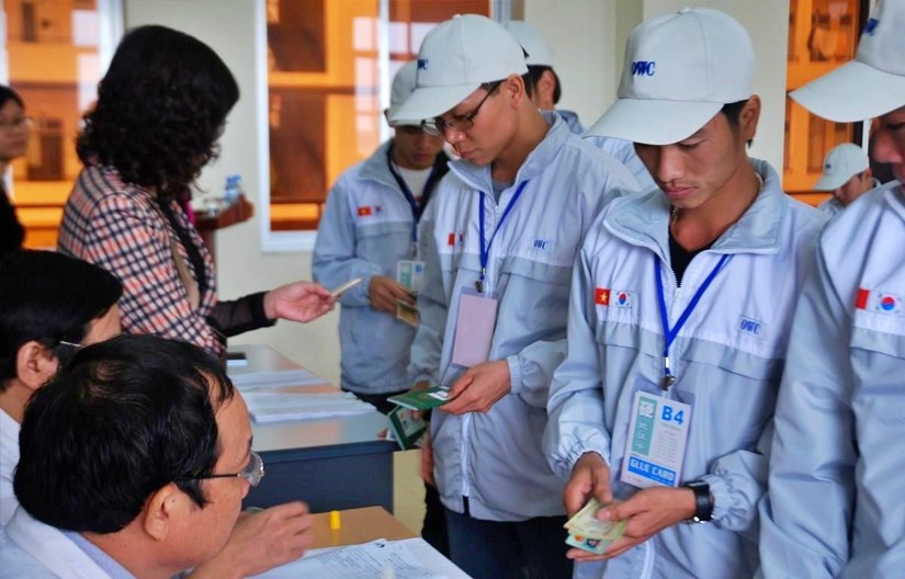 Ảnh minh họa.