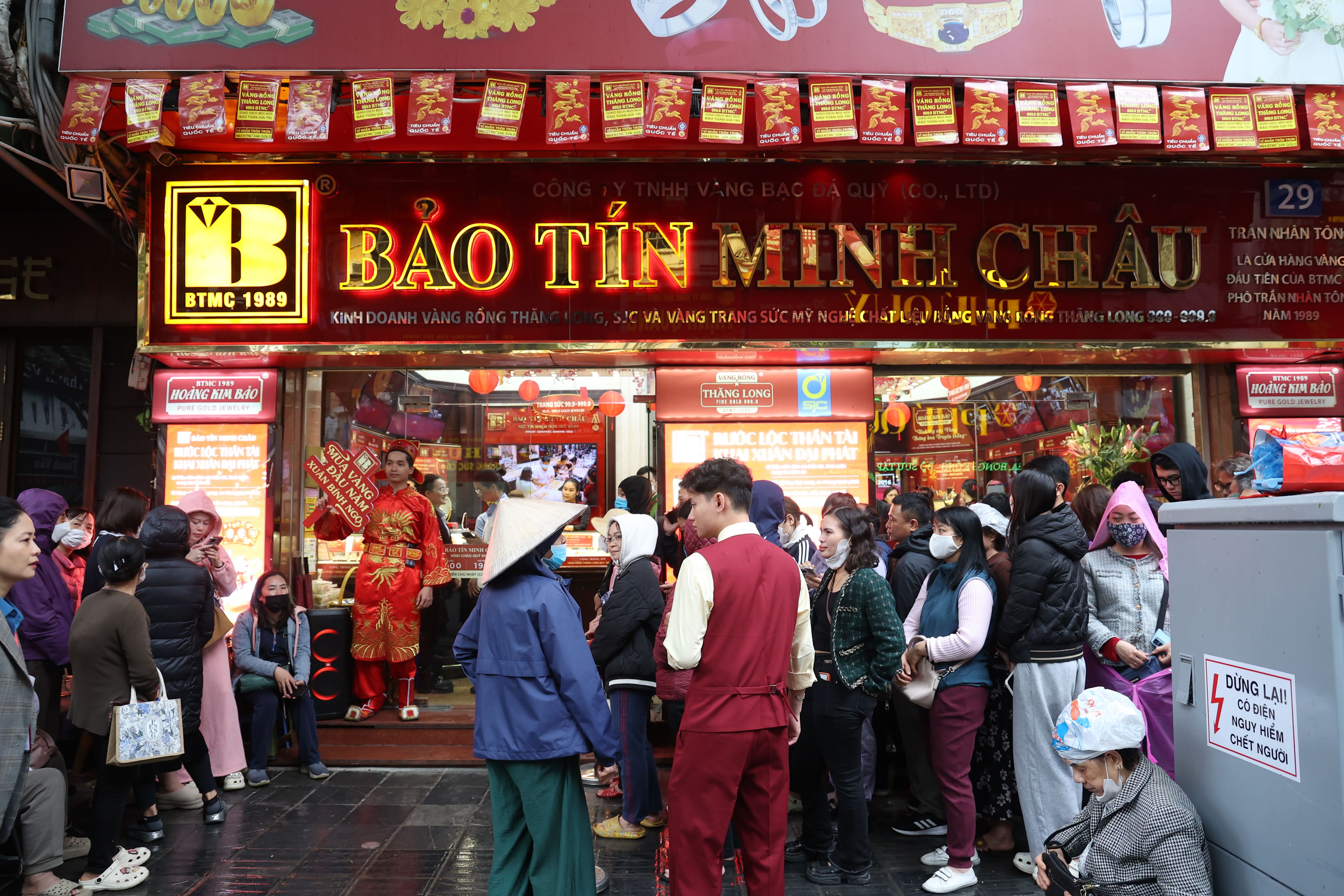 Ngày Vía Thần Tài&nbsp;(mùng 10 tháng Giêng Âm lịch)&nbsp;năm nay rơi vào thứ Năm, ngày 26/2/2026. Đây là ngày từ lâu đã được xem là thời điểm đặc biệt đối với giới PG88 Uy Tín Số 1 Việt Nam.